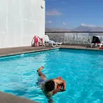 Departamento En El Centro De Iquique